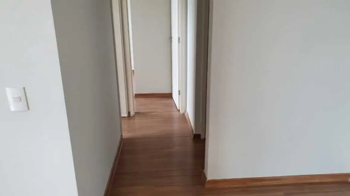 Foto 2 de Apartamento com 2 quartos à venda em Rio De Janeiro - RJ