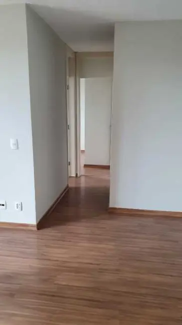 Foto 1 de Apartamento com 2 quartos à venda em Rio De Janeiro - RJ