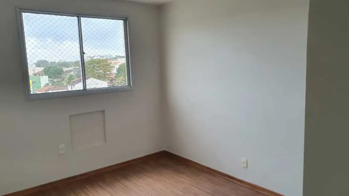 Foto 8 de Apartamento com 2 quartos à venda em Rio De Janeiro - RJ