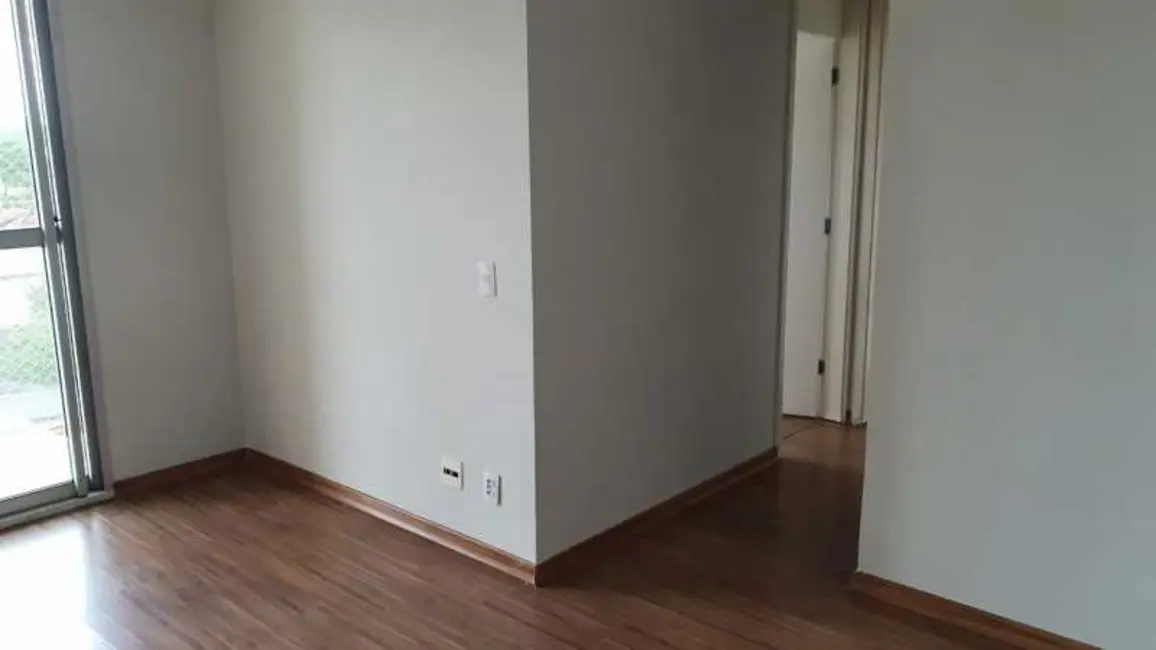 Foto 4 de Apartamento com 2 quartos à venda em Rio De Janeiro - RJ