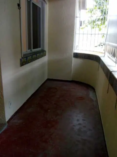 Apartamento com 2 quartos à venda, 120m2 em Rio De Janeiro - RJ - imagem 5 Foto 5 de Apartamento com 2 quartos à venda, 120m2 em Rio De Janeiro - RJ