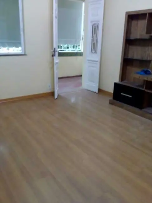 Apartamento com 2 quartos à venda, 120m2 em Rio De Janeiro - RJ - imagem 2 Foto 2 de Apartamento com 2 quartos à venda, 120m2 em Rio De Janeiro - RJ