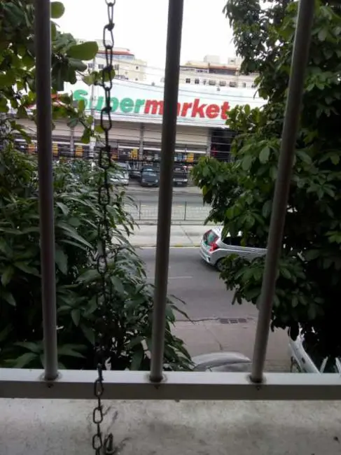 Apartamento com 2 quartos à venda, 120m2 em Rio De Janeiro - RJ - imagem 1 Foto 1 de Apartamento com 2 quartos à venda, 120m2 em Rio De Janeiro - RJ