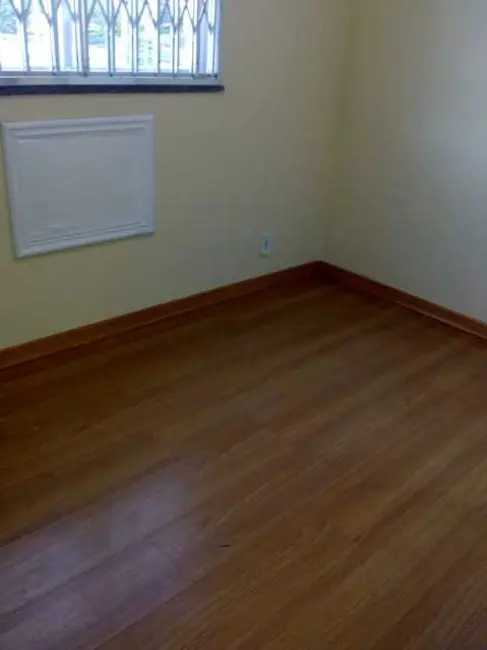 Apartamento com 2 quartos à venda, 120m2 em Rio De Janeiro - RJ - imagem 9 Foto 9 de Apartamento com 2 quartos à venda, 120m2 em Rio De Janeiro - RJ