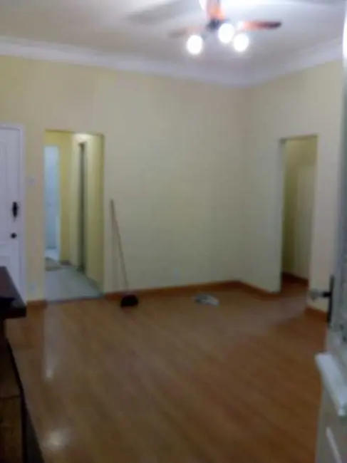 Apartamento com 2 quartos à venda, 120m2 em Rio De Janeiro - RJ - imagem 7 Foto 7 de Apartamento com 2 quartos à venda, 120m2 em Rio De Janeiro - RJ