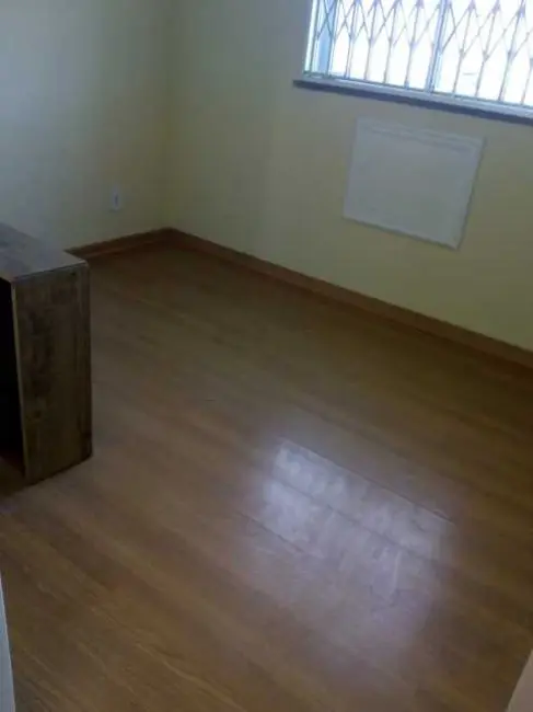 Apartamento com 2 quartos à venda, 120m2 em Rio De Janeiro - RJ - imagem 6 Foto 6 de Apartamento com 2 quartos à venda, 120m2 em Rio De Janeiro - RJ