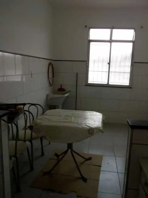 Apartamento com 2 quartos à venda, 120m2 em Rio De Janeiro - RJ - imagem 3 Foto 3 de Apartamento com 2 quartos à venda, 120m2 em Rio De Janeiro - RJ