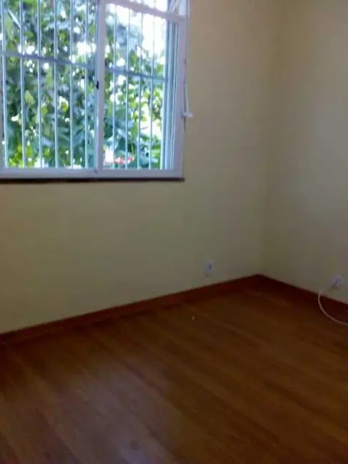 Apartamento com 2 quartos à venda, 120m2 em Rio De Janeiro - RJ - imagem 8 Foto 8 de Apartamento com 2 quartos à venda, 120m2 em Rio De Janeiro - RJ