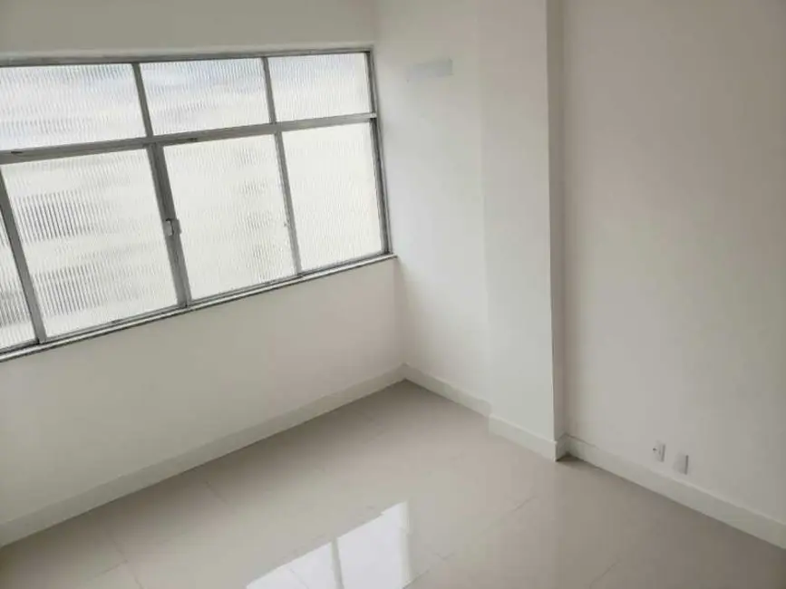 Foto 6 de Kitnet com 1 quarto à venda, 32m2 em Rio De Janeiro - RJ