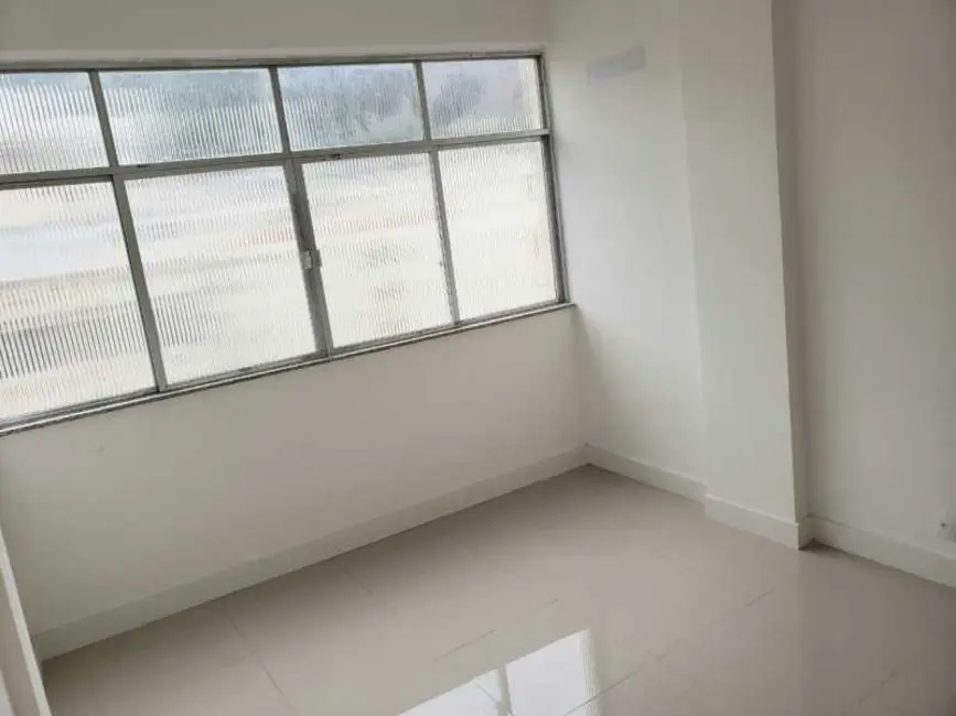 Foto 8 de Kitnet com 1 quarto à venda, 32m2 em Rio De Janeiro - RJ