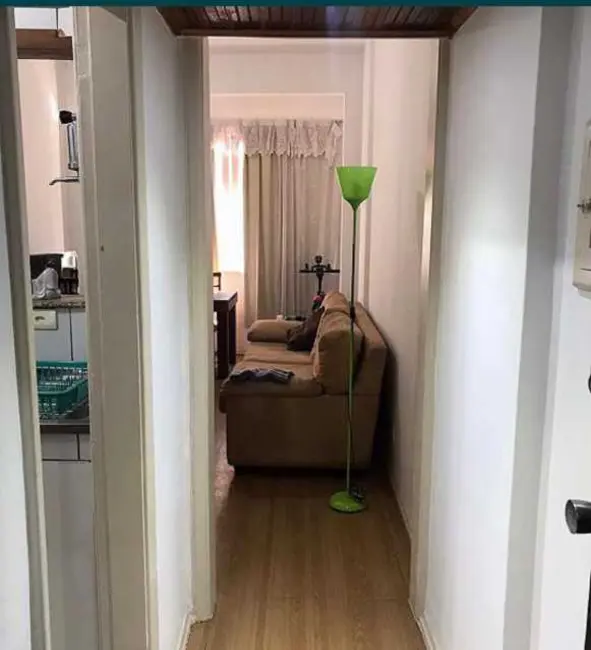 Kitnet com 1 quarto à venda, 50m2 em Rio De Janeiro - RJ - imagem 2 Foto 2 de Kitnet com 1 quarto à venda, 50m2 em Rio De Janeiro - RJ