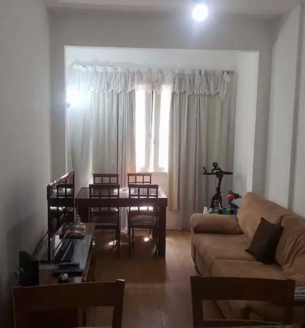 Kitnet com 1 quarto à venda, 50m2 em Rio De Janeiro - RJ - imagem 7 Foto 7 de Kitnet com 1 quarto à venda, 50m2 em Rio De Janeiro - RJ