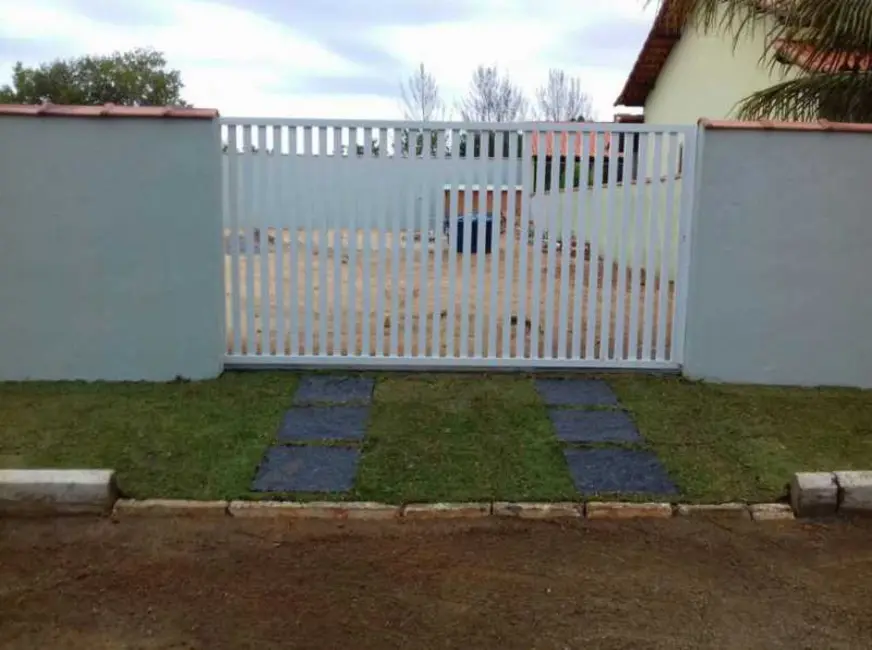 Foto 7 de Terreno / Lote à venda, 604m2 em Araruama - RJ