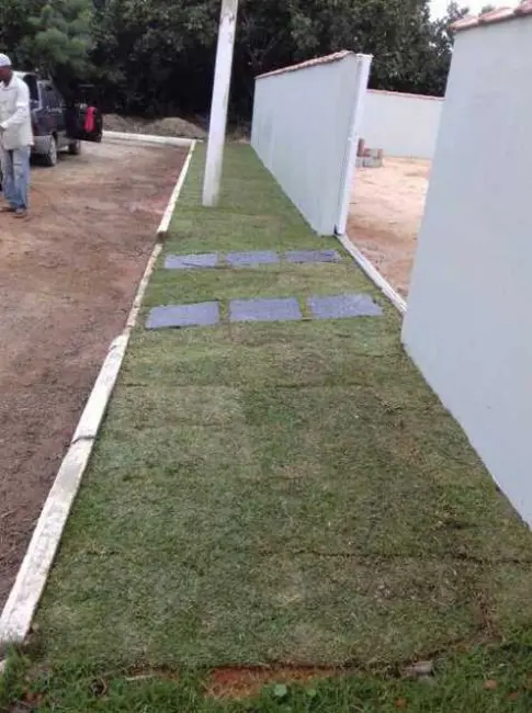 Foto 6 de Terreno / Lote à venda, 604m2 em Araruama - RJ