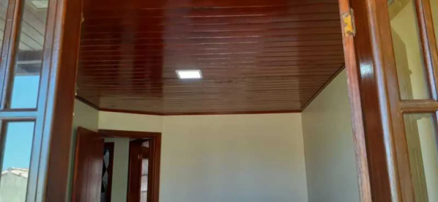 Casa de Condomínio com 2 quartos à venda, 87m2 em Cabo Frio - RJ - imagem 4 Foto 4 de Casa de Condomínio com 2 quartos à venda, 87m2 em Cabo Frio - RJ