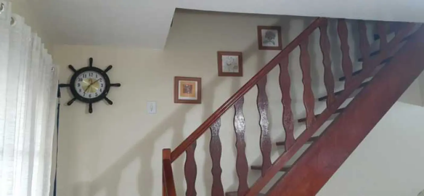 Casa de Condomínio com 2 quartos à venda, 87m2 em Cabo Frio - RJ - imagem 6 Foto 6 de Casa de Condomínio com 2 quartos à venda, 87m2 em Cabo Frio - RJ