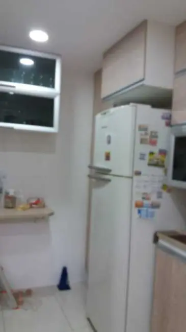 Casa de Condomínio com 2 quartos à venda, 97m2 em Rio De Janeiro - RJ - imagem 9 Foto 9 de Casa de Condomínio com 2 quartos à venda, 97m2 em Rio De Janeiro - RJ