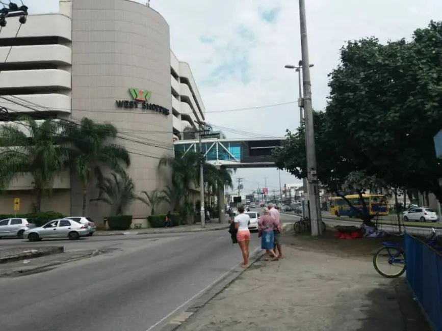 Foto 1 de Casa de Condomínio com 2 quartos à venda, 97m2 em Rio De Janeiro - RJ