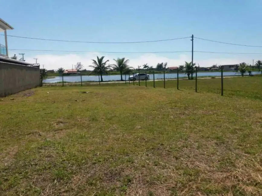 Foto 6 de Terreno / Lote à venda, 180m2 em Cabo Frio - RJ