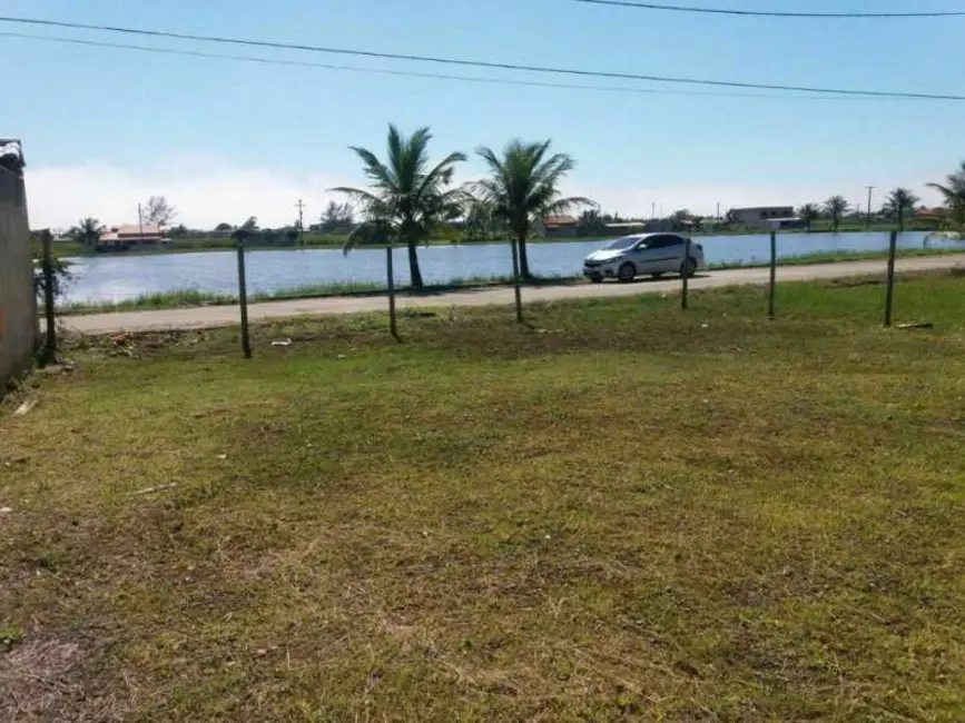 Foto 8 de Terreno / Lote à venda, 180m2 em Cabo Frio - RJ