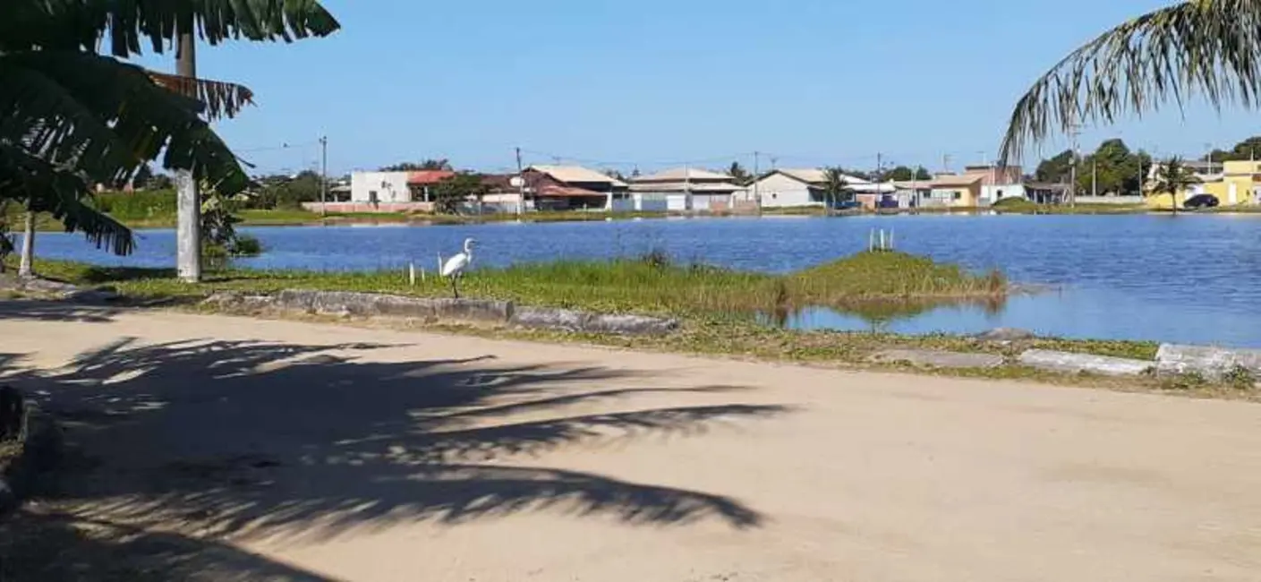 Foto 5 de Terreno / Lote à venda, 180m2 em Cabo Frio - RJ