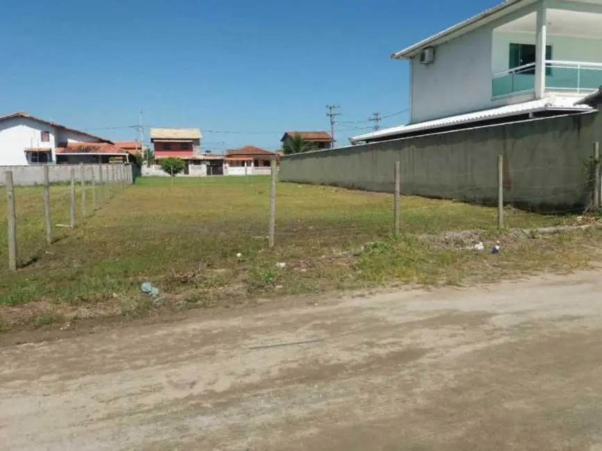 Foto 7 de Terreno / Lote à venda, 180m2 em Cabo Frio - RJ