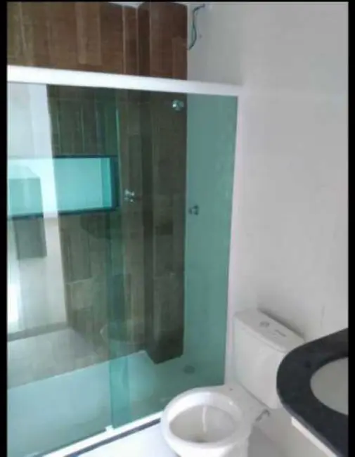 Foto 8 de Apartamento com 2 quartos à venda, 48m2 em Sao Joao De Meriti - RJ