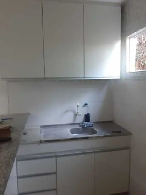 Foto 6 de Apartamento com 2 quartos à venda, 48m2 em Sao Joao De Meriti - RJ