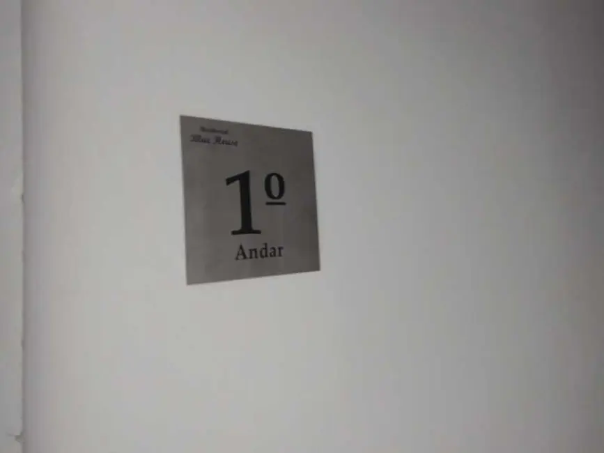 Foto 3 de Apartamento com 2 quartos à venda, 48m2 em Sao Joao De Meriti - RJ