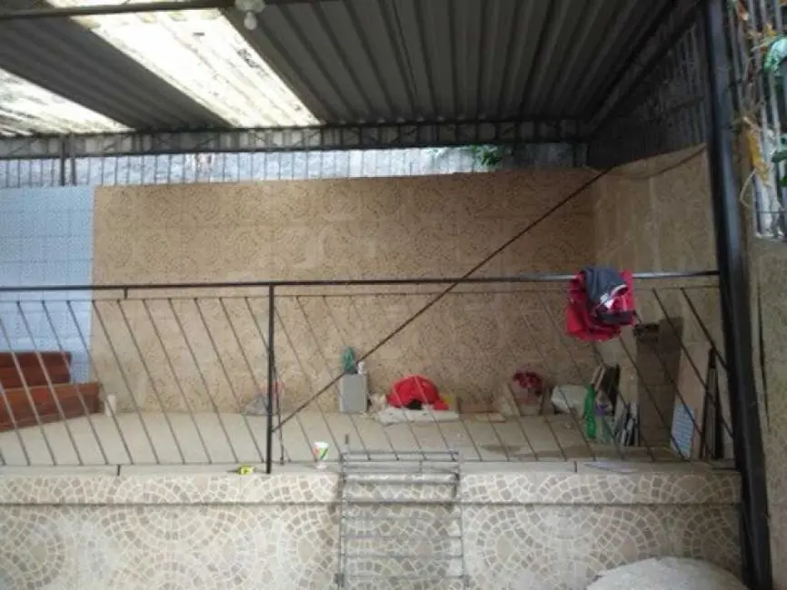 Foto 9 de Apartamento com 2 quartos à venda, 48m2 em Sao Joao De Meriti - RJ