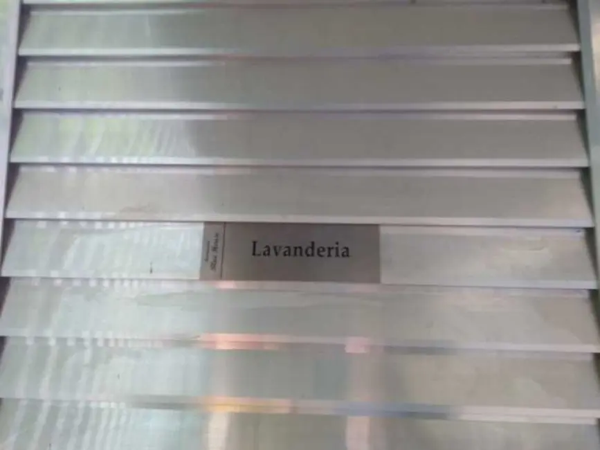 Foto 5 de Apartamento com 2 quartos à venda, 48m2 em Sao Joao De Meriti - RJ