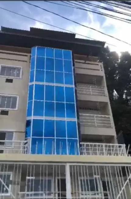 Foto 1 de Apartamento com 2 quartos à venda, 48m2 em Sao Joao De Meriti - RJ