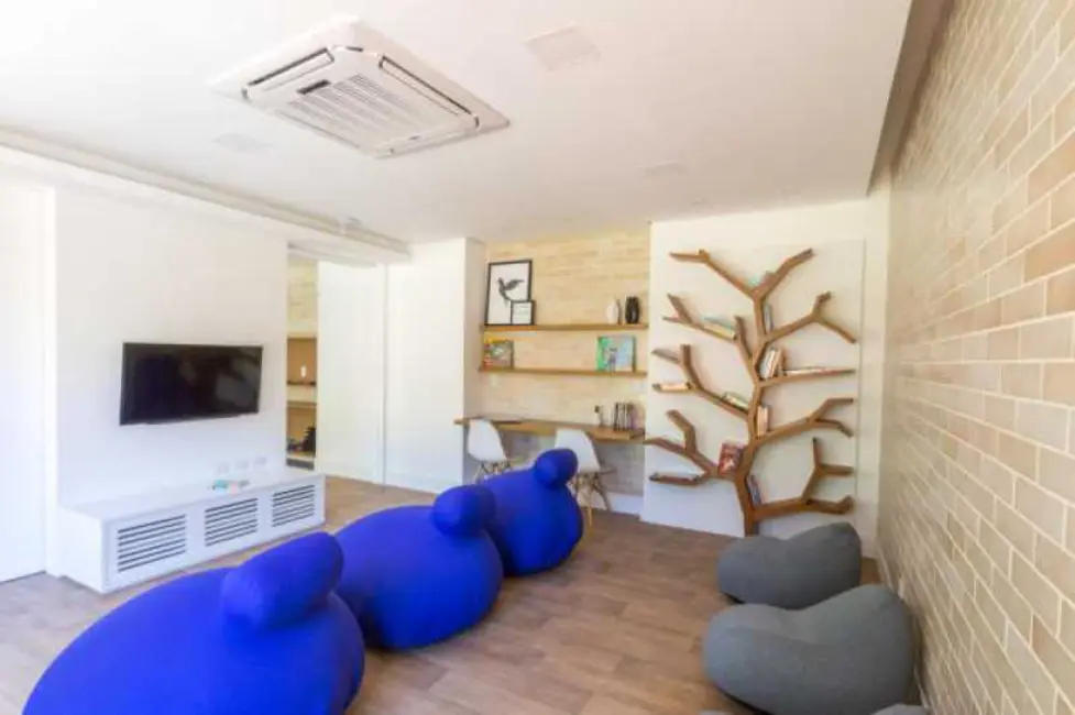 Apartamento à venda em Rio De Janeiro - RJ - imagem 6 Foto 6 de Apartamento à venda em Rio De Janeiro - RJ