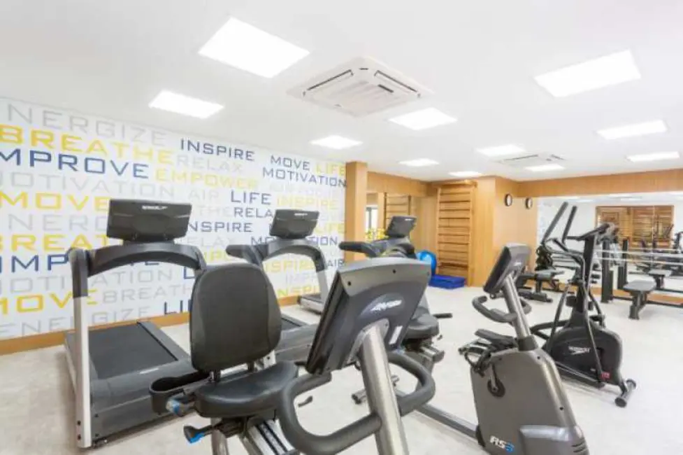 Apartamento à venda em Rio De Janeiro - RJ - imagem 8 Foto 8 de Apartamento à venda em Rio De Janeiro - RJ