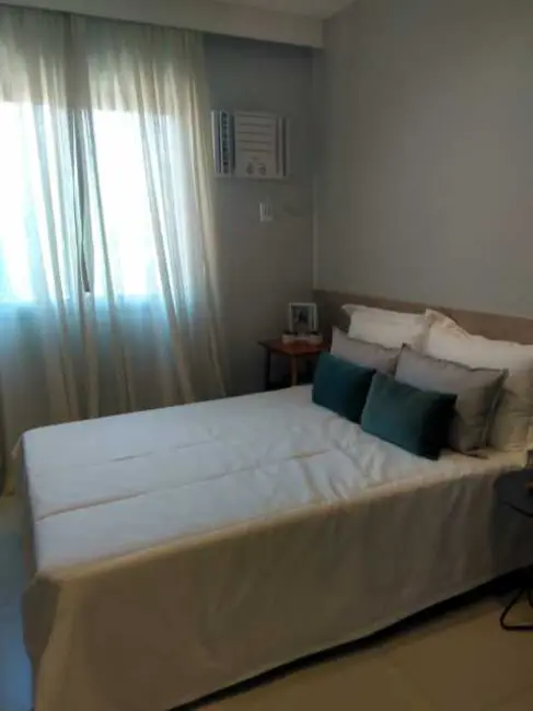 Apartamento à venda em Rio De Janeiro - RJ - imagem 4 Foto 4 de Apartamento à venda em Rio De Janeiro - RJ