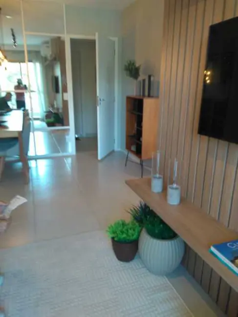 Apartamento à venda em Rio De Janeiro - RJ - imagem 2 Foto 2 de Apartamento à venda em Rio De Janeiro - RJ