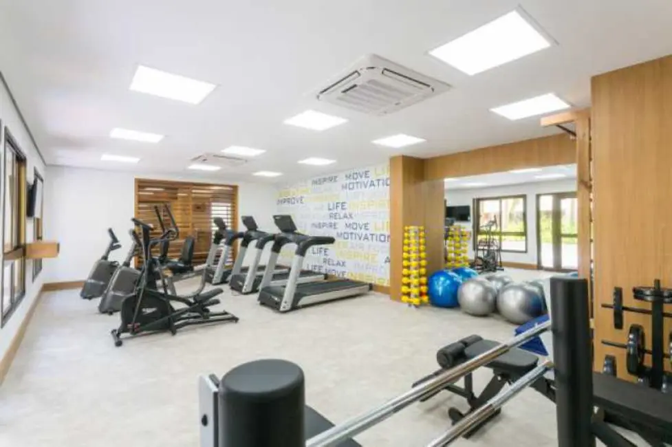 Apartamento à venda em Rio De Janeiro - RJ - imagem 7 Foto 7 de Apartamento à venda em Rio De Janeiro - RJ