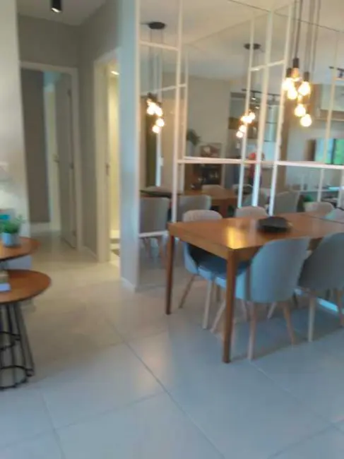 Apartamento à venda em Rio De Janeiro - RJ - imagem 3 Foto 3 de Apartamento à venda em Rio De Janeiro - RJ