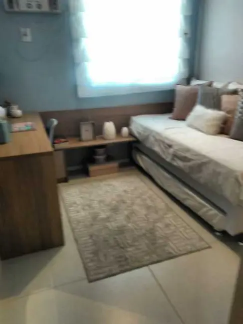 Apartamento à venda em Rio De Janeiro - RJ - imagem 5 Foto 5 de Apartamento à venda em Rio De Janeiro - RJ