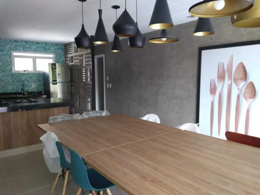 Apartamento à venda, 60m2 em Rio De Janeiro - RJ - imagem 5 Foto 5 de Apartamento à venda, 60m2 em Rio De Janeiro - RJ