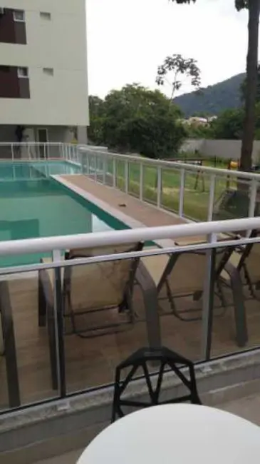 Apartamento à venda, 60m2 em Rio De Janeiro - RJ - imagem 9 Foto 9 de Apartamento à venda, 60m2 em Rio De Janeiro - RJ