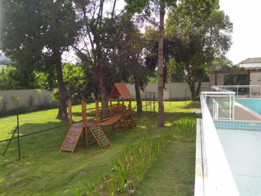 Apartamento à venda, 60m2 em Rio De Janeiro - RJ - imagem 8 Foto 8 de Apartamento à venda, 60m2 em Rio De Janeiro - RJ