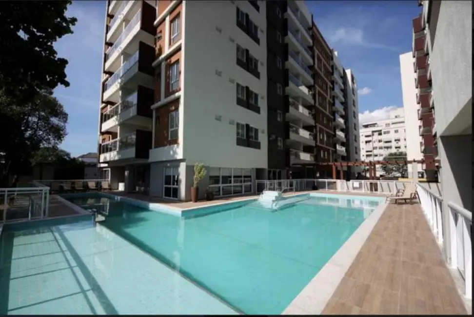 Apartamento à venda, 60m2 em Rio De Janeiro - RJ - imagem 1 Foto 1 de Apartamento à venda, 60m2 em Rio De Janeiro - RJ