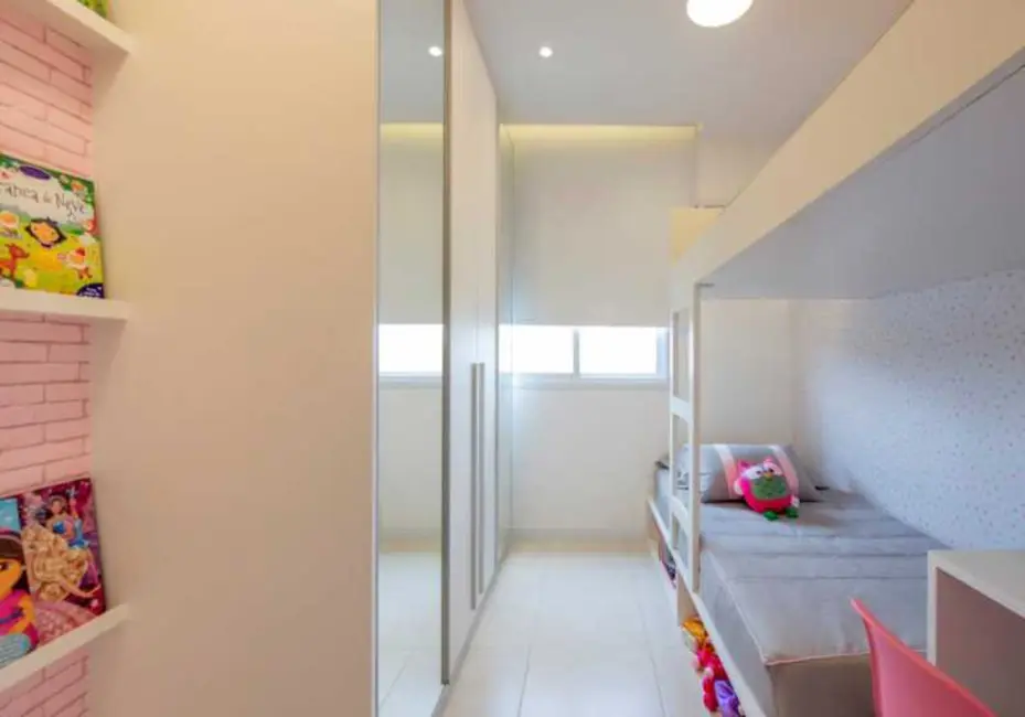 Apartamento à venda, 60m2 em Rio De Janeiro - RJ - imagem 4 Foto 4 de Apartamento à venda, 60m2 em Rio De Janeiro - RJ