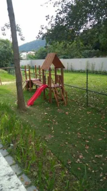 Apartamento à venda, 60m2 em Rio De Janeiro - RJ - imagem 7 Foto 7 de Apartamento à venda, 60m2 em Rio De Janeiro - RJ