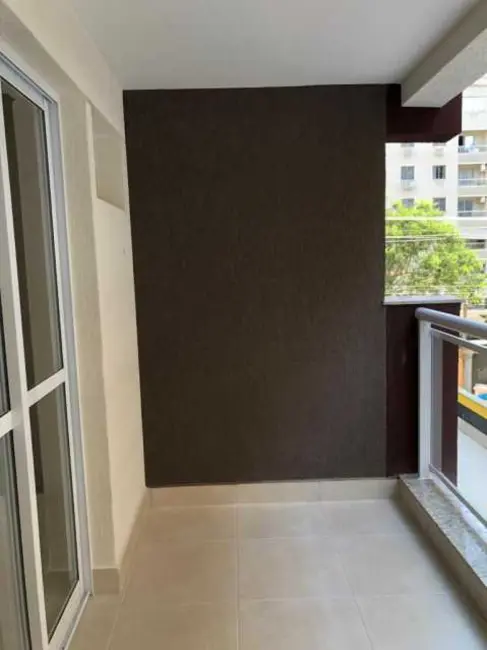 Apartamento à venda, 60m2 em Rio De Janeiro - RJ - imagem 6 Foto 6 de Apartamento à venda, 60m2 em Rio De Janeiro - RJ