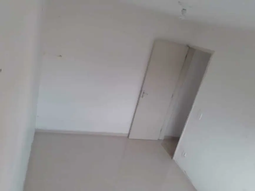 Apartamento com 2 quartos à venda, 48m2 em Rio De Janeiro - RJ - imagem 9 Foto 9 de Apartamento com 2 quartos à venda, 48m2 em Rio De Janeiro - RJ