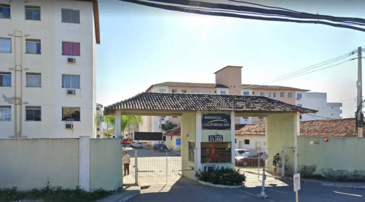 Apartamento com 2 quartos à venda, 48m2 em Rio De Janeiro - RJ - imagem 1 Foto 1 de Apartamento com 2 quartos à venda, 48m2 em Rio De Janeiro - RJ