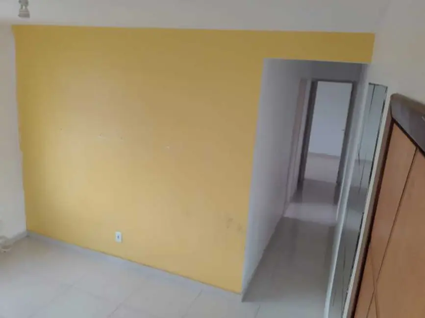 Apartamento com 2 quartos à venda, 48m2 em Rio De Janeiro - RJ - imagem 6 Foto 6 de Apartamento com 2 quartos à venda, 48m2 em Rio De Janeiro - RJ