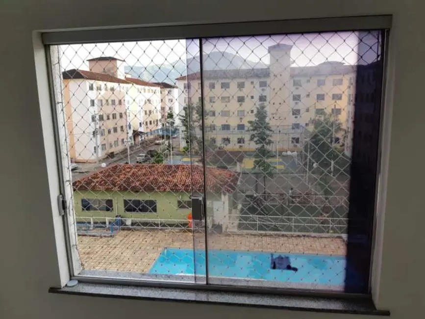 Apartamento com 2 quartos à venda, 48m2 em Rio De Janeiro - RJ - imagem 5 Foto 5 de Apartamento com 2 quartos à venda, 48m2 em Rio De Janeiro - RJ